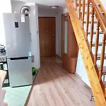 Appartamento U Oli